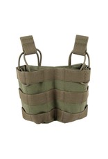 Tasmanian Tiger 2 SGL Mag Pouch BEL M4 Mk II