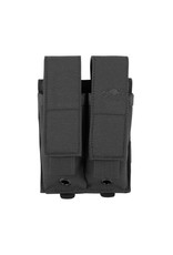 Tasmanian Tiger DBL Pistol Mag Pouch Mk II