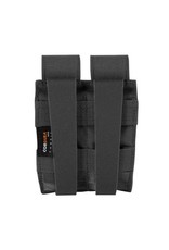 Tasmanian Tiger DBL Pistol Mag Pouch Mk II