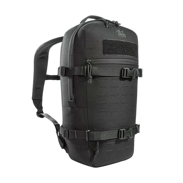 Modular Daypack L - SMPR Tactique Plein-Air