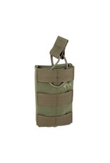 Tasmanian Tiger SGL Mag Pouch BEL M4 Mk II