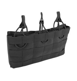 Tasmanian Tiger 3 SGL Mag Pouch BEL Mk II