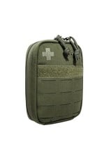 Tasmanian Tiger Tac Pouch Medic