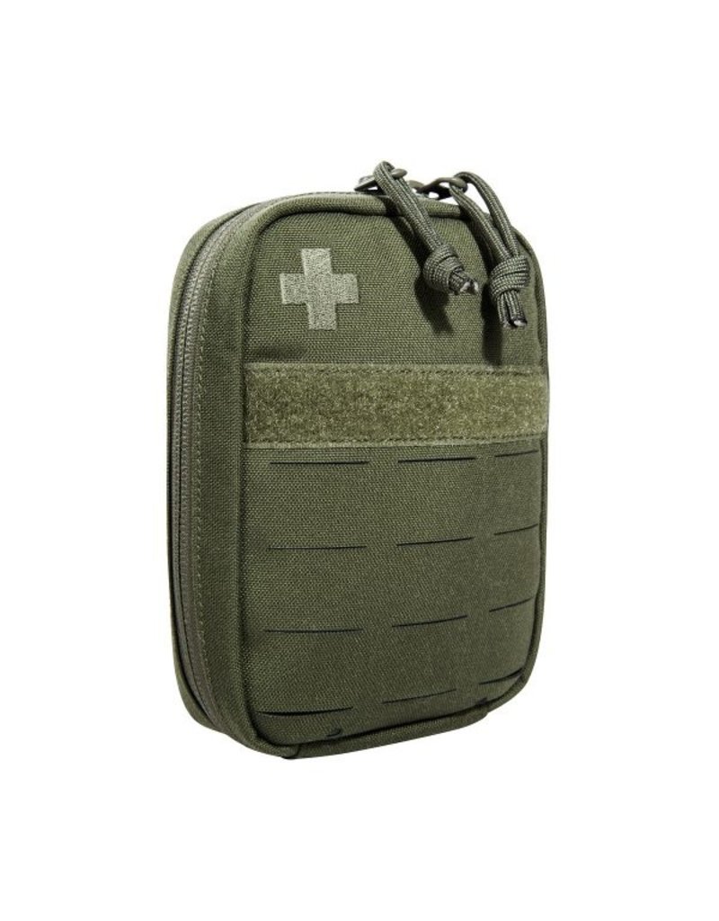 Pochette médicale tactique Molle, poche de premiers soins Emt Rip