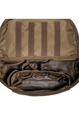 Tasmanian Tiger Medic Hip Bag