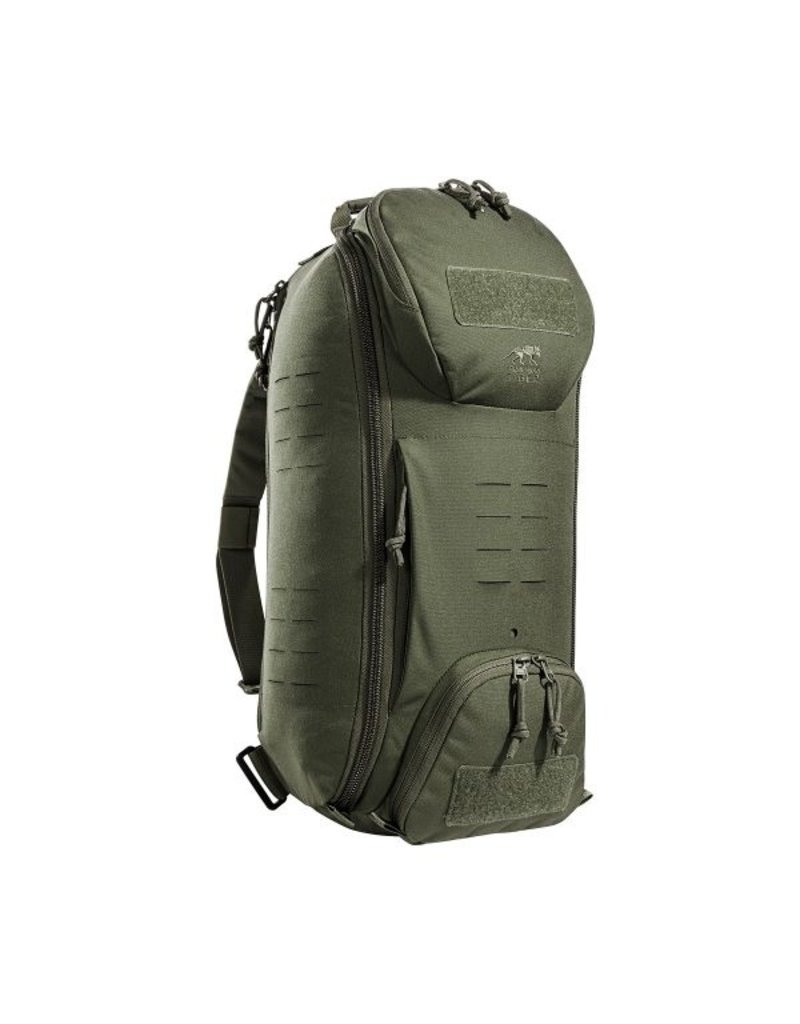 Tasmanian Tiger Modular Sling Pack 20