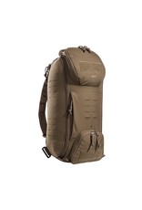 Tasmanian Tiger Modular Sling Pack 20