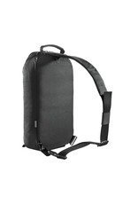 Tasmanian Tiger Modular Sling Pack 20