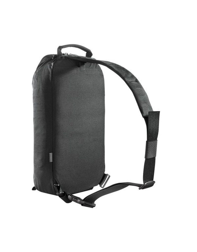 Tasmanian Tiger Modular Sling Pack 20