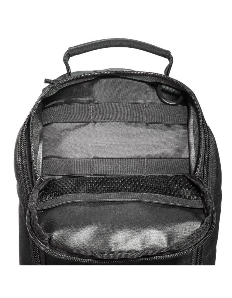 Tasmanian Tiger Modular Sling Pack 20