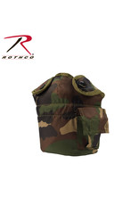 Rothco GI Style Canteen Cover