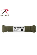 Rothco Polyester Paracord Type III 550lb