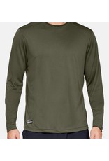 Under Armour Tactical Tech Long Sleeve