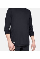 Under Armour Tactical Tech Long Sleeve