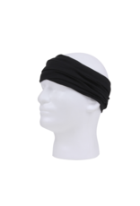 Rothco Multi-Use Neck Gaiter