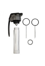 Thunder B Grenade Core Thunder B Grenade Core