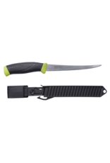 Morakniv Fishing Comfort