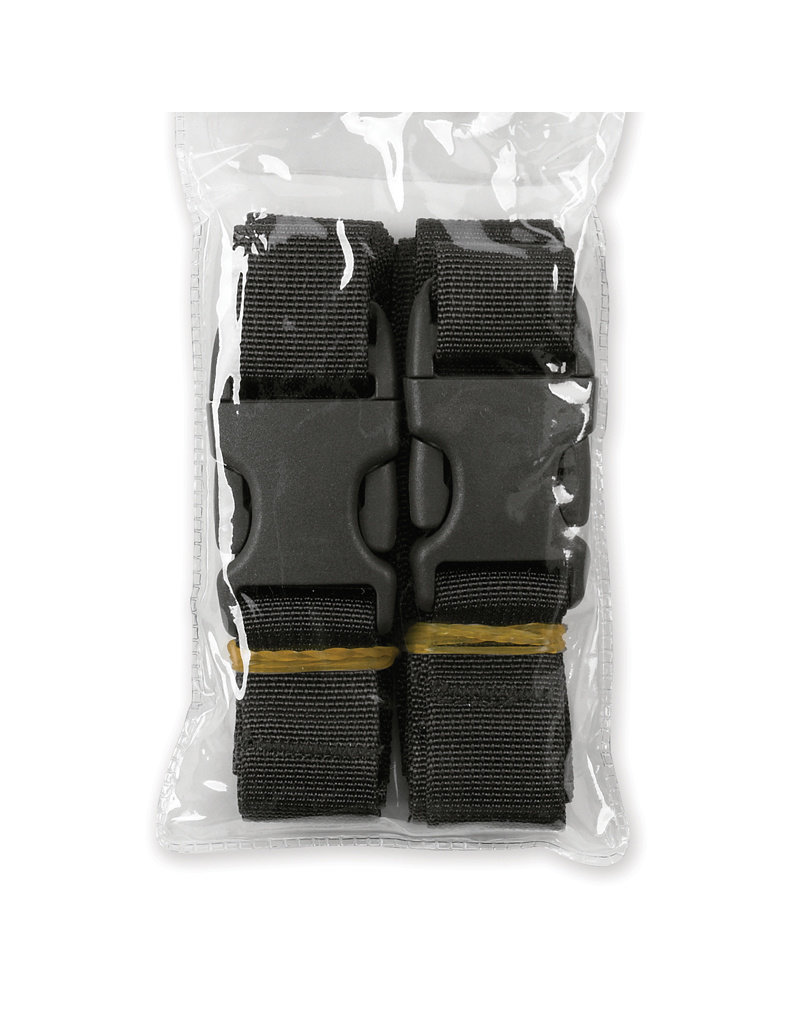 Snugpak Accessory Straps