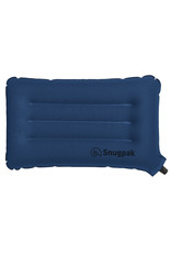 Snugpak Basecamp Ops Air Pillow