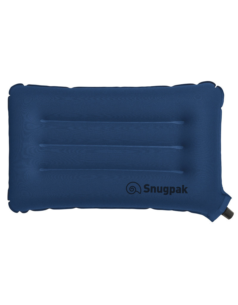 Snugpak Basecamp Ops Air Pillow