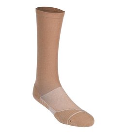 First Tactical Advanced Fit Socks