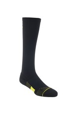 First Tactical Advanced Fit Socks