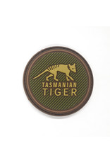 Tasmanian Tiger Tasmanian Tiger PVC Round Patch