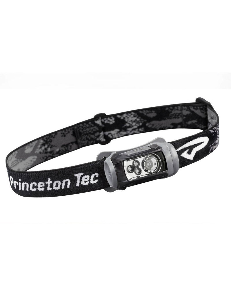 Princeton Tec Remix