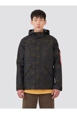 Alpha Industries ECWCS Torrent Jacket