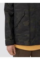 Alpha Industries ECWCS Torrent Jacket
