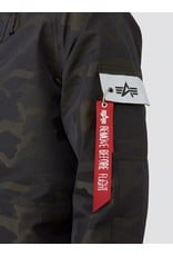 Alpha Industries ECWCS Torrent Jacket