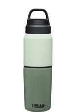 Camelbak MultiBev