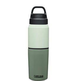 Camelbak MultiBev