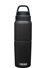 Camelbak MultiBev