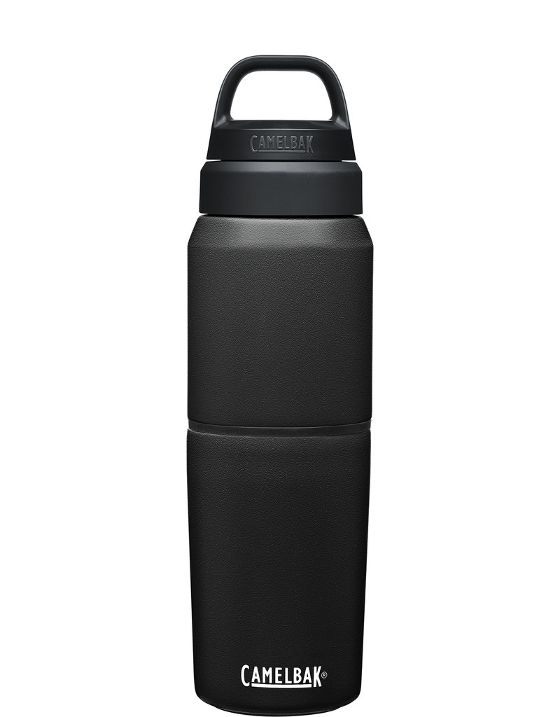 Camelbak MultiBev