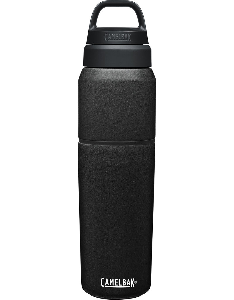 Camelbak MultiBev