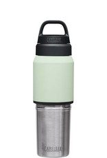 Camelbak MultiBev