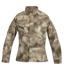 Propper ACU Coat