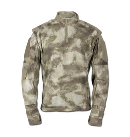 Propper TAC.U Combat Shirt