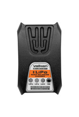 Valken LiPo Quick Balancing Charger 2-4 Cell