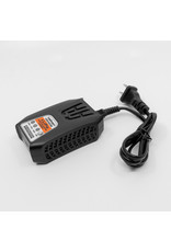 Valken LiPo Quick Balancing Charger 2-4 Cell