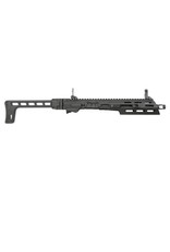 G&G SMC9 Conversion Kit G&G SMC9 Conversion Kit