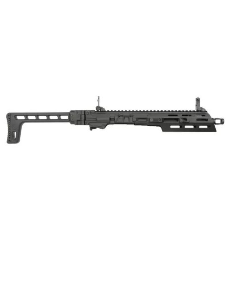 G&G SMC9 Conversion Kit