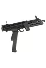 G&G SMC9 Conversion Kit G&G SMC9 Conversion Kit