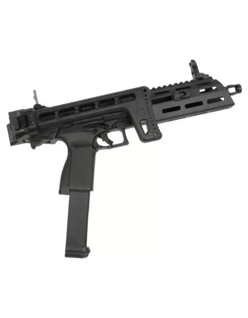 G&G SMC9 Conversion Kit