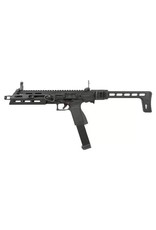 G&G SMC9 Conversion Kit G&G SMC9 Conversion Kit
