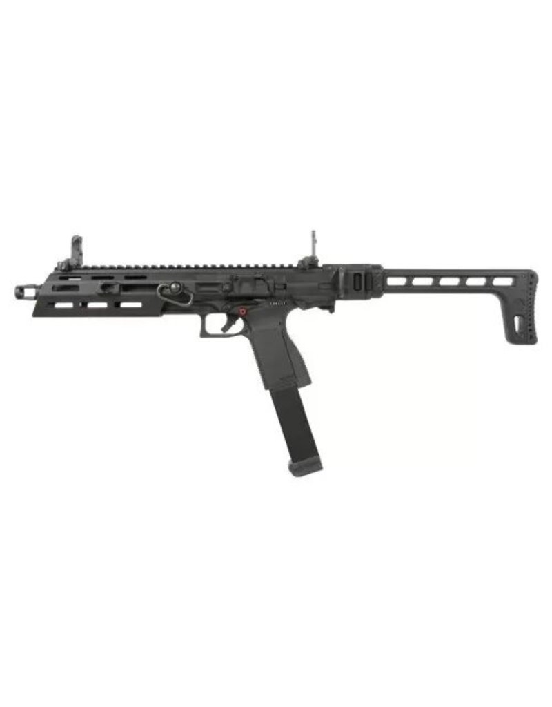 G&G SMC9 Conversion Kit