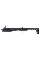 G&G SMC9 Conversion Kit G&G SMC9 Conversion Kit