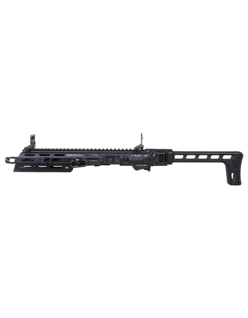 G&G SMC9 Conversion Kit