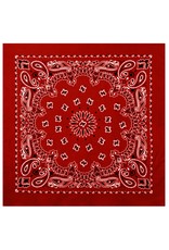 Rothco Bandana à motifs cachemire